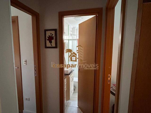 #6890 - Apartamento para Venda em São Caetano do Sul - SP - 3