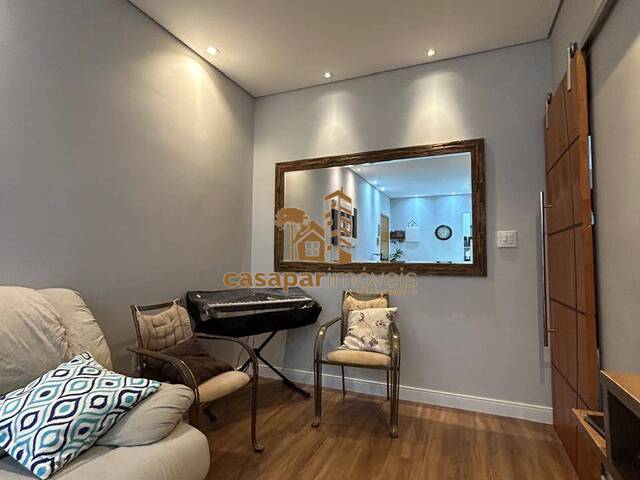 Apartamento para Venda em São Caetano do Sul - 4