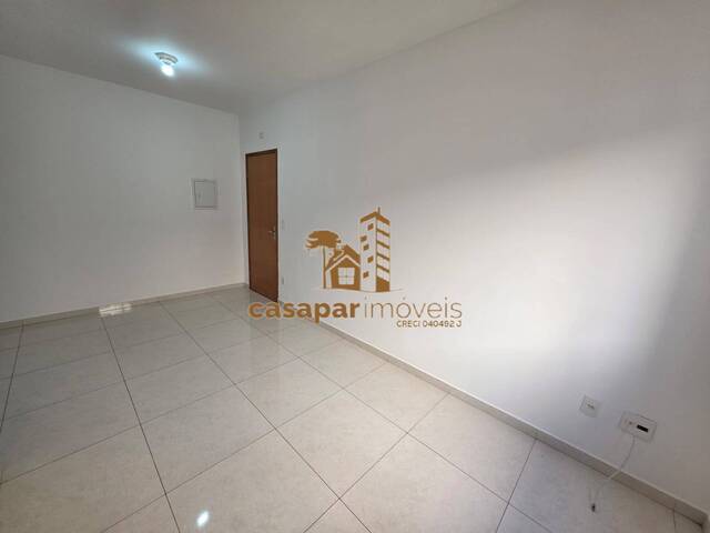 #6891 - Apartamento para Locação em São Caetano do Sul - SP - 2