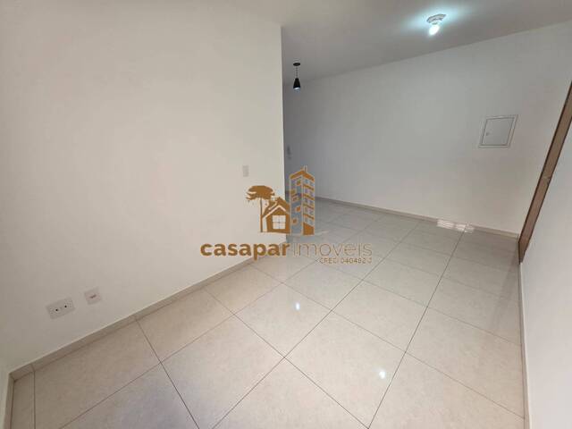 #6891 - Apartamento para Locação em São Caetano do Sul - SP - 3
