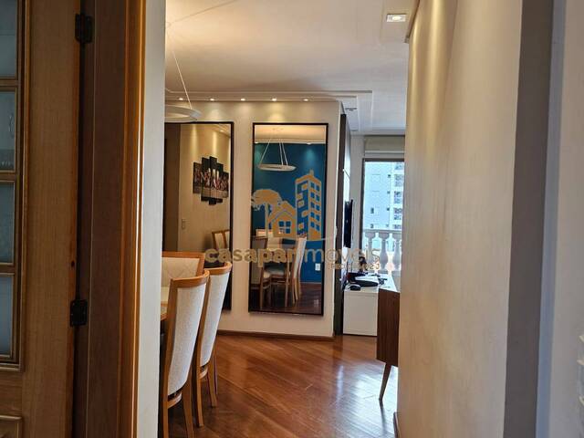 Apartamento para Venda em São Caetano do Sul - 5