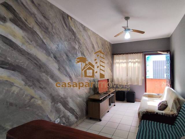 #6893 - Casa para Venda em Praia Grande - SP - 3