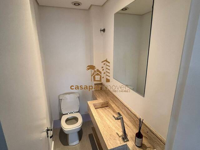 Apartamento para Venda em São Caetano do Sul - 4
