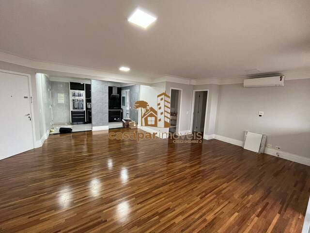 #6896 - Apartamento para Venda em São Caetano do Sul - SP - 2
