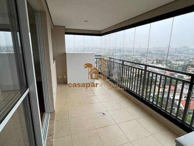 Apartamento para Venda em São Caetano do Sul - 5