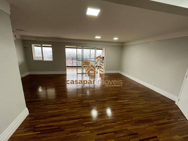 #6896 - Apartamento para Venda em São Caetano do Sul - SP - 3