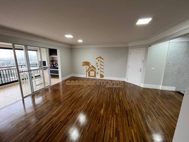 #6896 - Apartamento para Venda em São Caetano do Sul - SP - 1