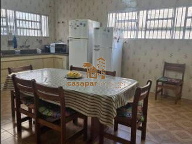 Casa para Venda em São Paulo - 5