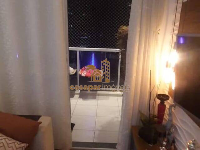 Apartamento para Venda em São Caetano do Sul - 5