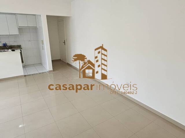 #6907 - Apartamento para Locação em São Caetano do Sul - SP - 2