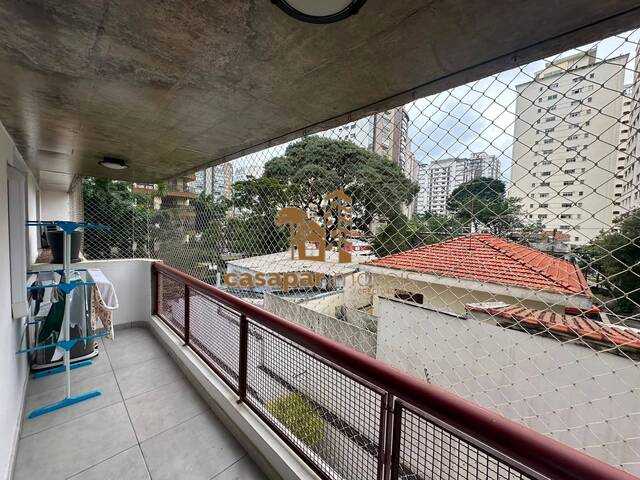 Apartamento para Venda em São Paulo - 4