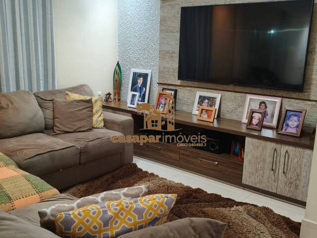 Apartamento para Venda em São Caetano do Sul - 4