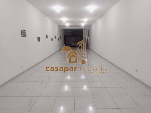 #6910 - Sobrado para Venda em Santo André - SP - 1