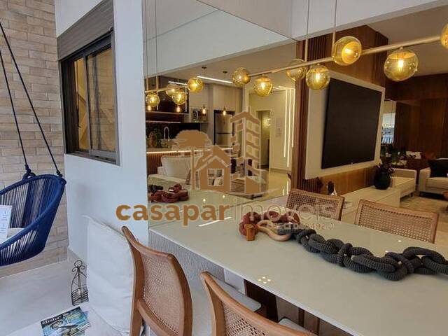 Apartamento para Venda em São Caetano do Sul - 5
