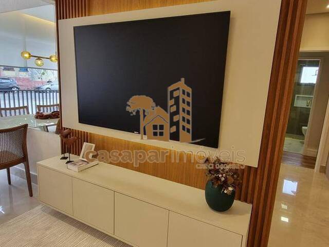 #6913 - Apartamento para Venda em São Caetano do Sul - SP - 3