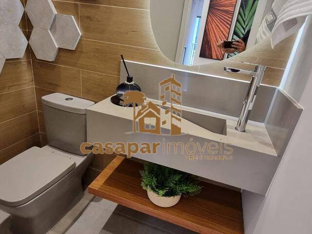 Apartamento para Venda em São Caetano do Sul - 4