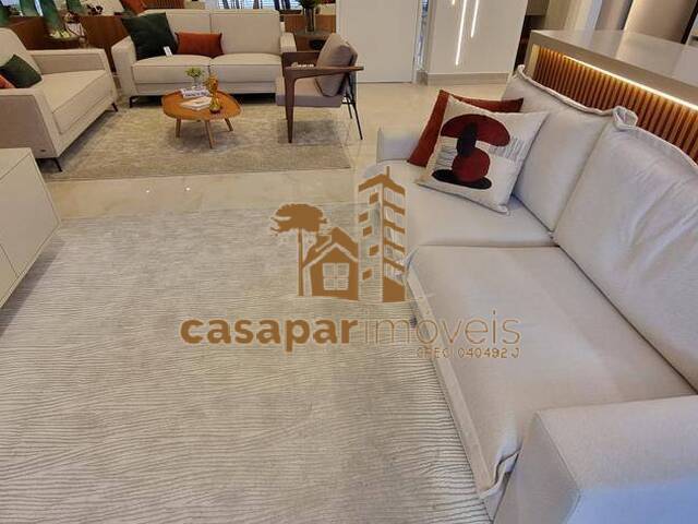 #6913 - Apartamento para Venda em São Caetano do Sul - SP - 2