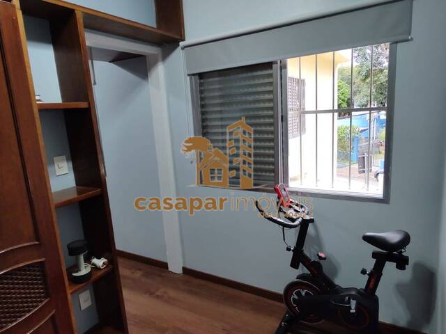 #6915 - Sobrado para Venda em São Caetano do Sul - SP - 3