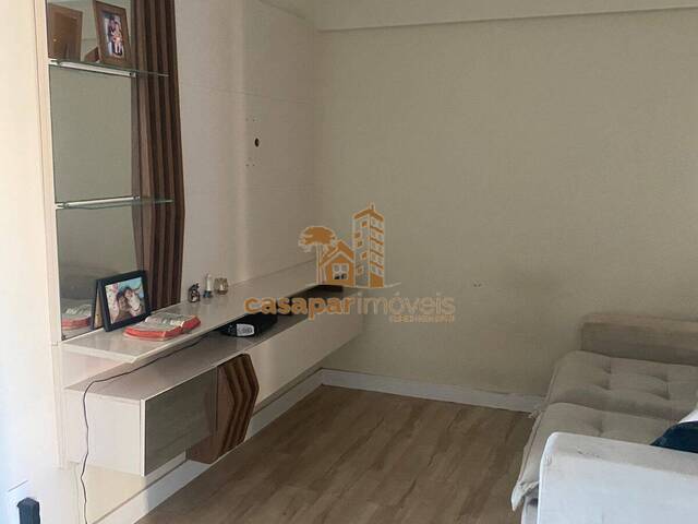 #6916 - Apartamento para Venda em Santo André - SP - 2