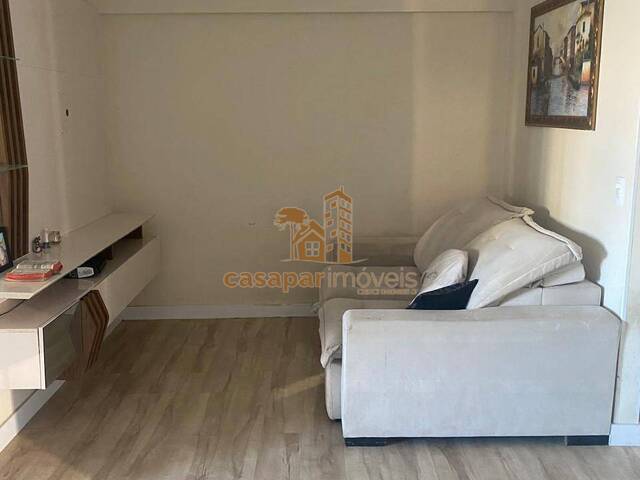 #6916 - Apartamento para Venda em Santo André - SP - 1