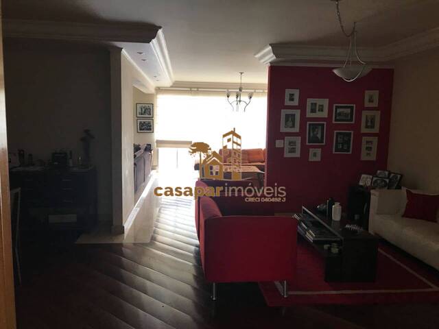 Apartamento para Venda em São Caetano do Sul - 4