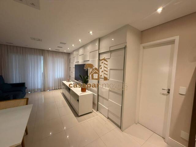#6919 - Apartamento para Venda em São Caetano do Sul - SP - 1