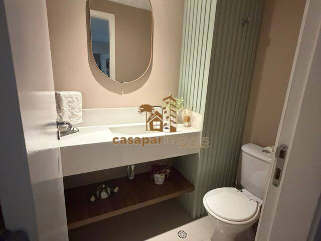 Apartamento para Venda em São Caetano do Sul - 5