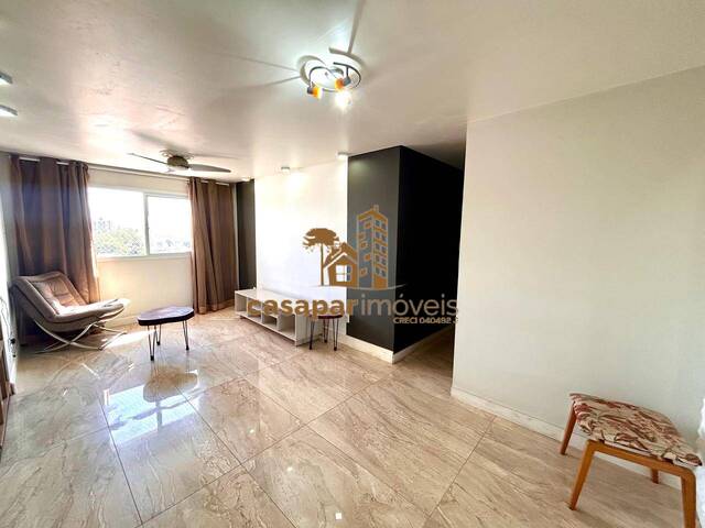 #6920 - Duplex para Venda em São Caetano do Sul - SP - 3