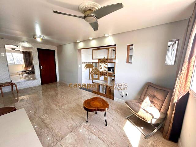 #6920 - Duplex para Venda em São Caetano do Sul - SP - 1