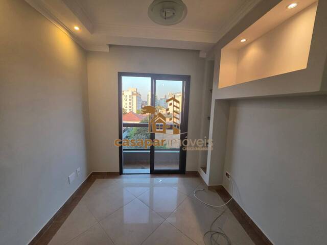 #6880 - Apartamento para Venda em São Caetano do Sul - SP - 3