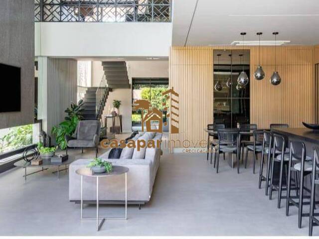 Casa em condomínio para Venda em São Caetano do Sul - 4