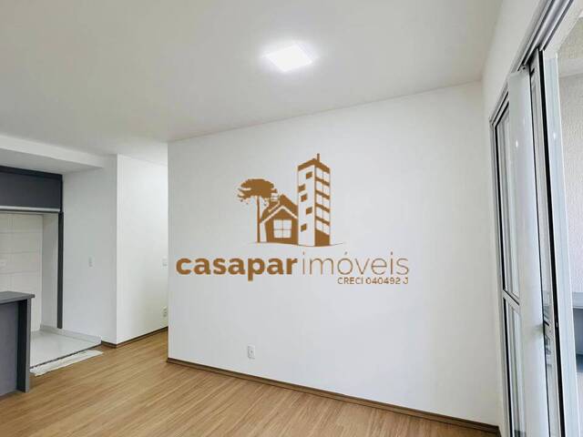 #6929 - Apartamento para Venda em São Caetano do Sul - SP - 2