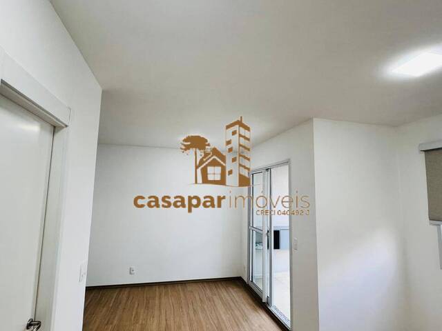 #6929 - Apartamento para Venda em São Caetano do Sul - SP - 1