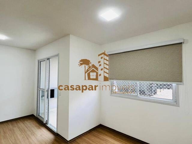 #6929 - Apartamento para Venda em São Caetano do Sul - SP - 3