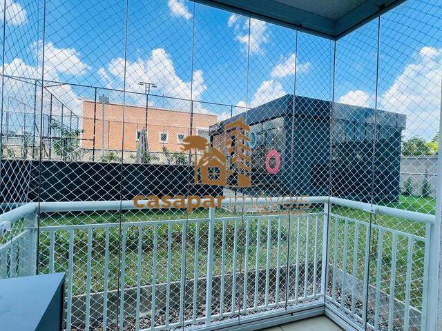 Apartamento para Venda em São Caetano do Sul - 5