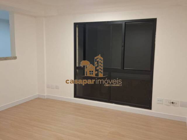 #6933 - Apartamento para Venda em Santo André - SP - 2
