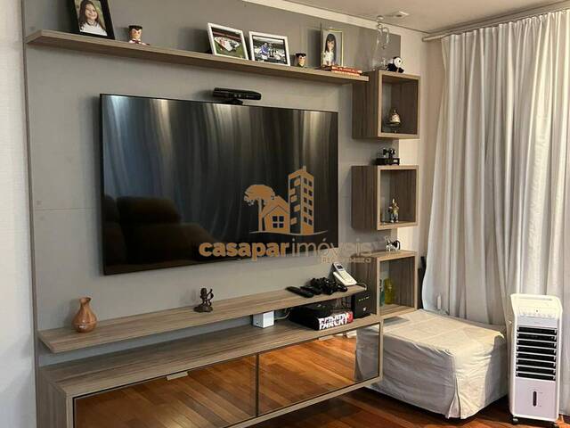 #6936 - Apartamento para Locação em São Caetano do Sul - SP - 3