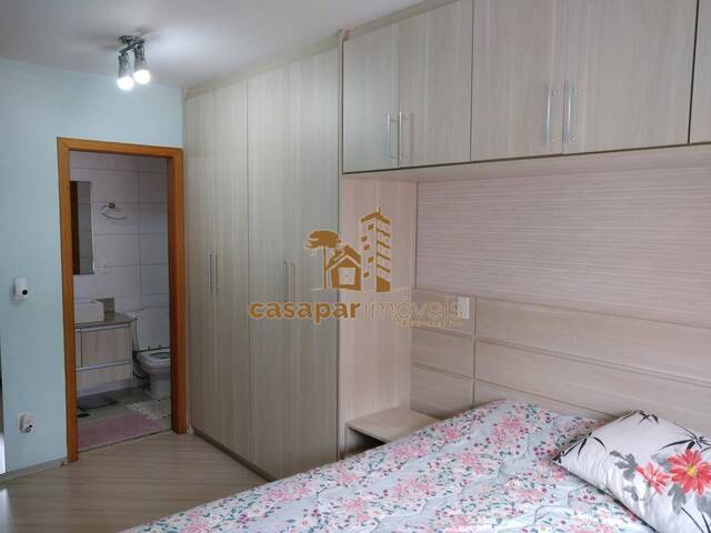 #6939 - Apartamento para Venda em São Caetano do Sul - SP - 1