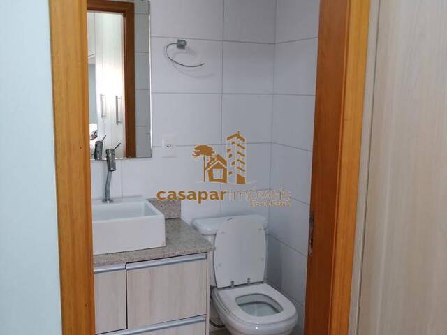 #6939 - Apartamento para Venda em São Caetano do Sul - SP - 3