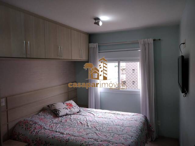 #6939 - Apartamento para Venda em São Caetano do Sul - SP - 2