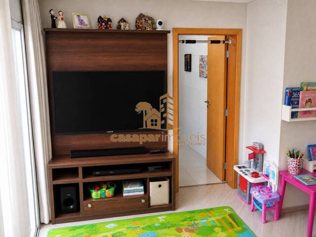 #6939 - Apartamento para Venda em São Caetano do Sul - SP - 2