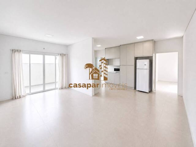 #6675 - Casa para Venda em Atibaia - SP - 1