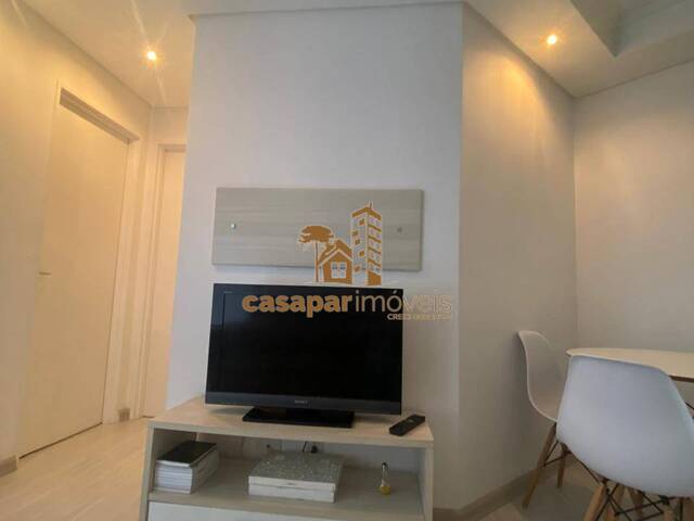#6941 - Apartamento para Venda em São Paulo - SP - 1