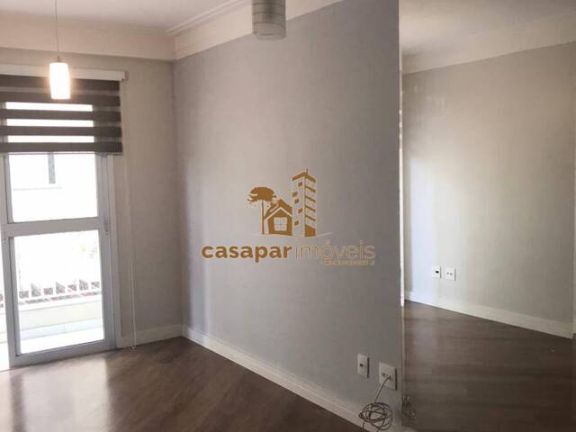 #6944 - Apartamento para Locação em São Caetano do Sul - SP - 3