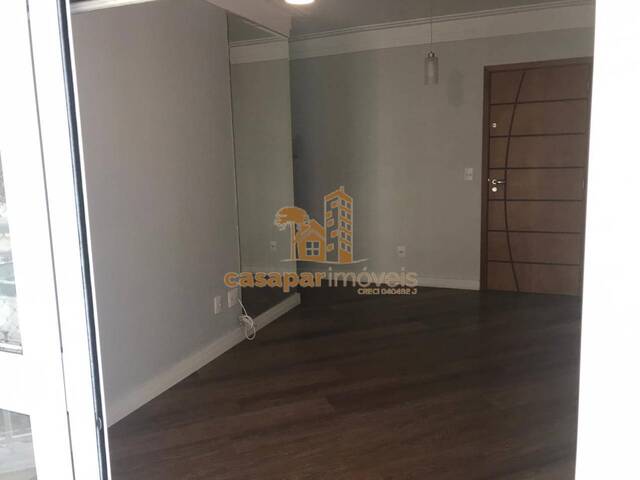 #6944 - Apartamento para Locação em São Caetano do Sul - SP - 2