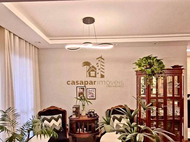 Apartamento para Venda em São Caetano do Sul - 5