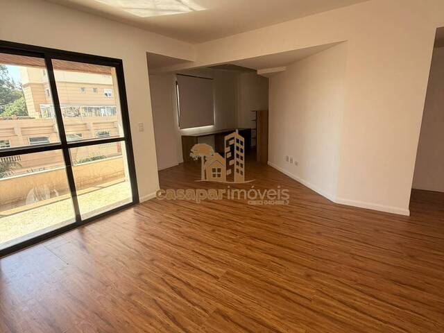 #6947 - Apartamento para Venda em São Paulo - SP - 2