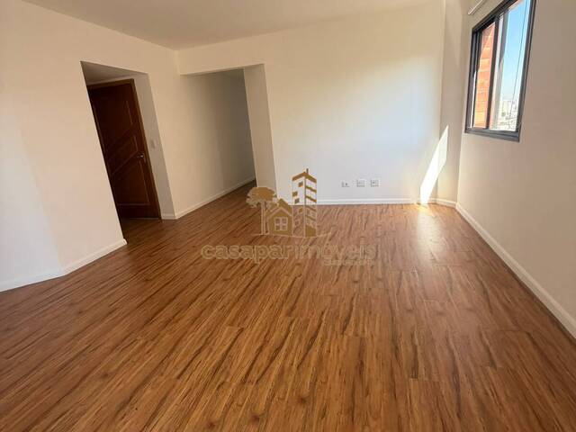 #6947 - Apartamento para Venda em São Paulo - SP - 3