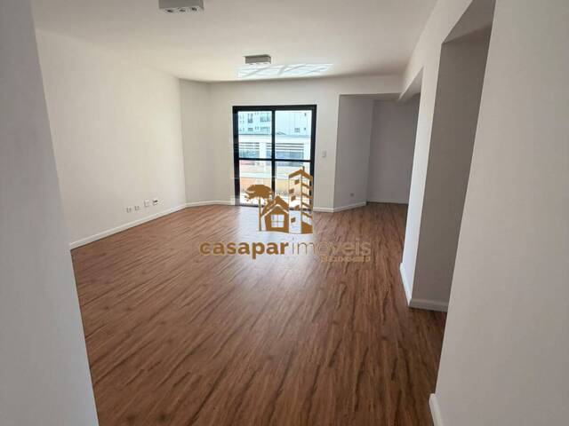 #6947 - Apartamento para Venda em São Paulo - SP - 1