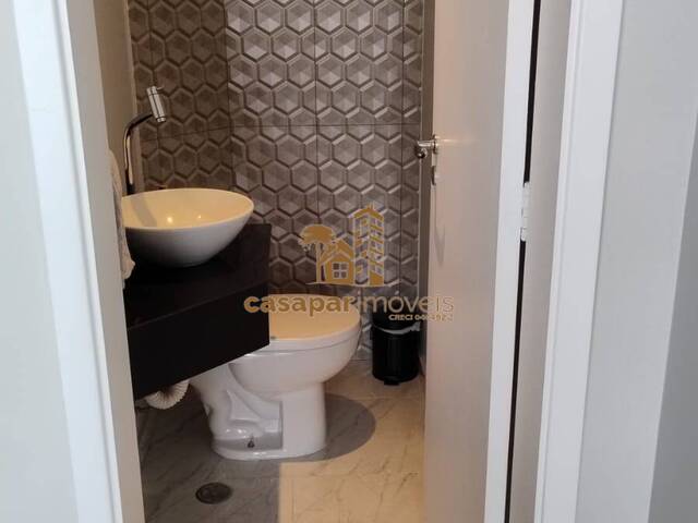 Apartamento para Venda em São Caetano do Sul - 4
